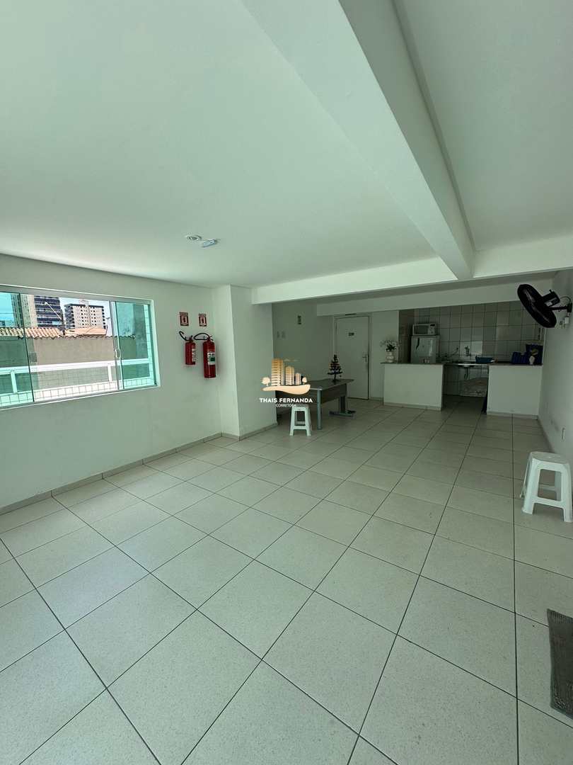 Apartamento à venda com 2 quartos, 138m² - Foto 5