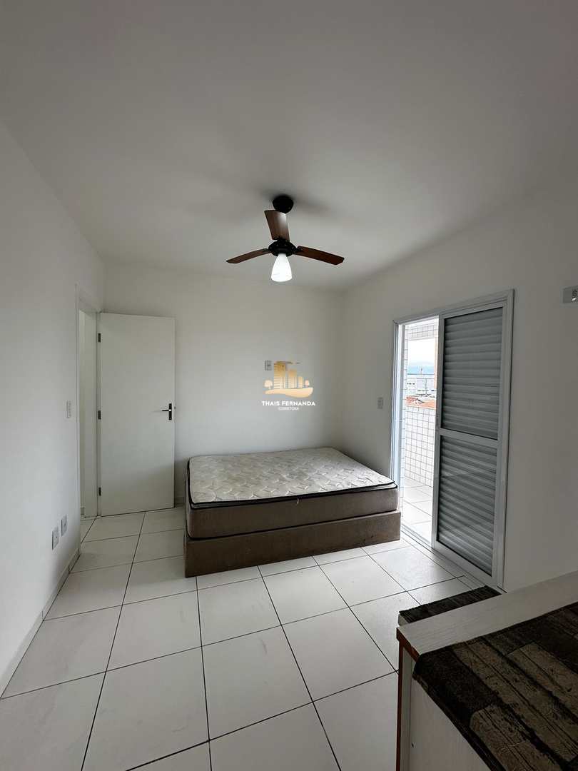 Apartamento à venda com 2 quartos, 138m² - Foto 14