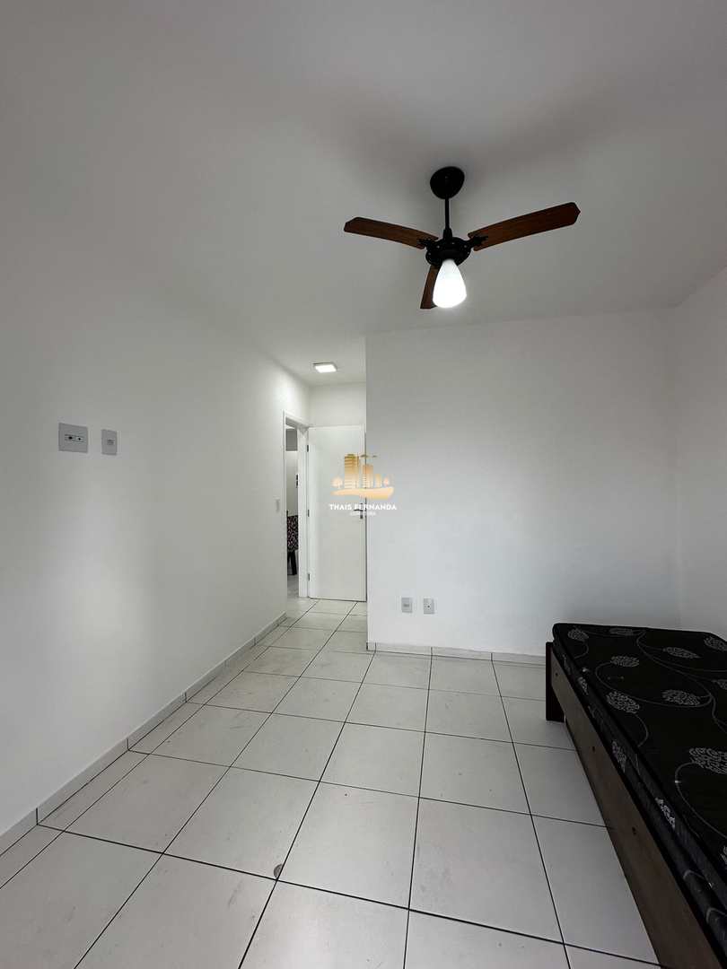 Apartamento à venda com 2 quartos, 138m² - Foto 17