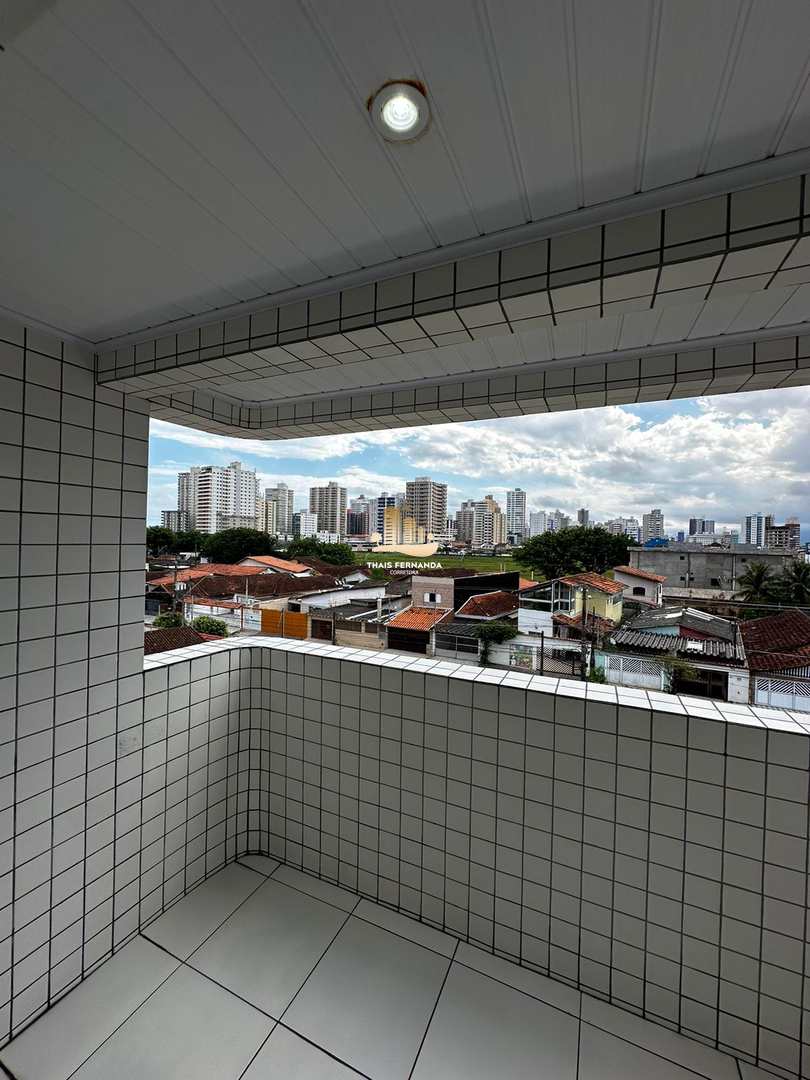 Apartamento à venda com 2 quartos, 138m² - Foto 10