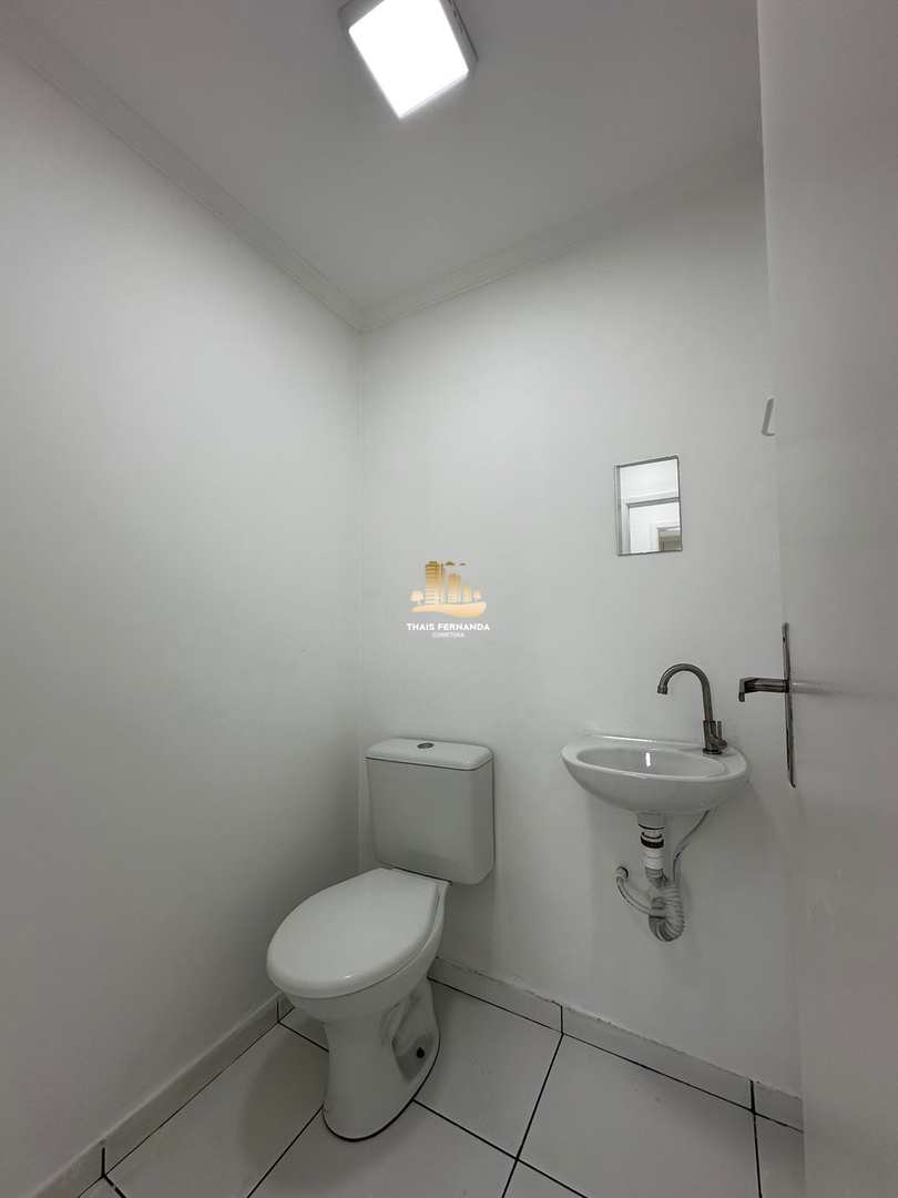 Apartamento à venda com 2 quartos, 138m² - Foto 9