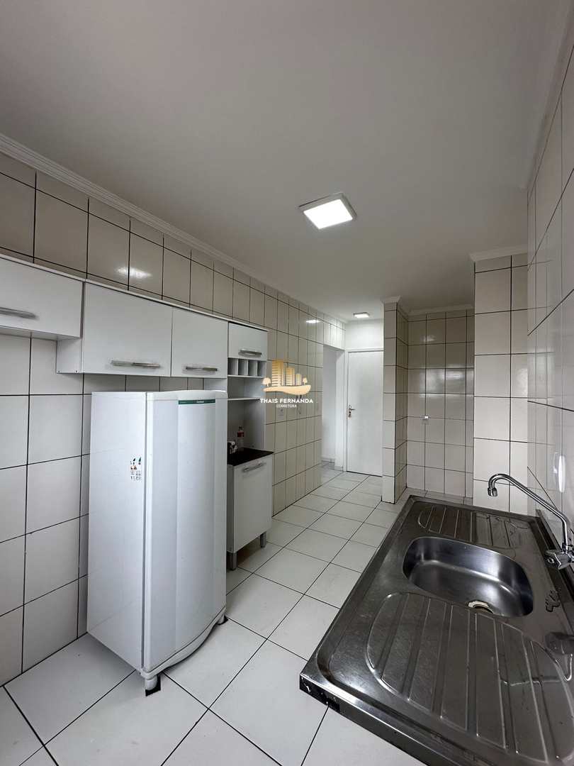 Apartamento à venda com 2 quartos, 138m² - Foto 20