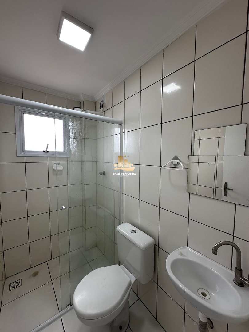 Apartamento à venda com 2 quartos, 138m² - Foto 18