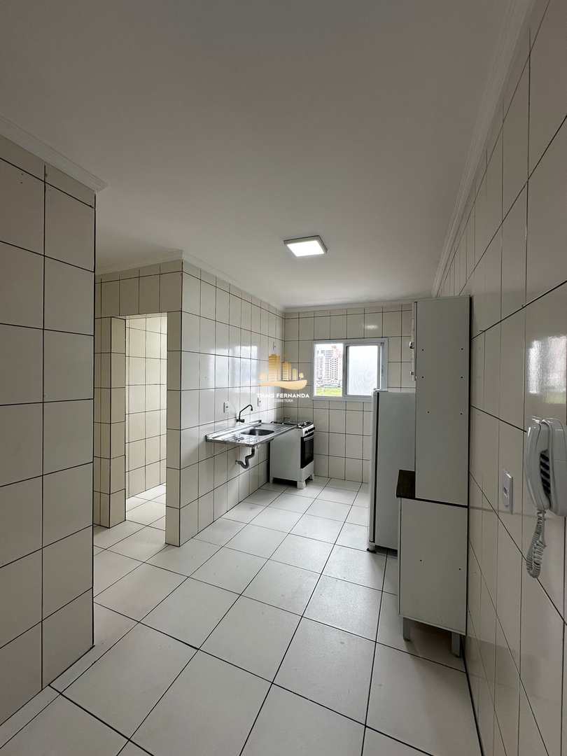 Apartamento à venda com 2 quartos, 138m² - Foto 19