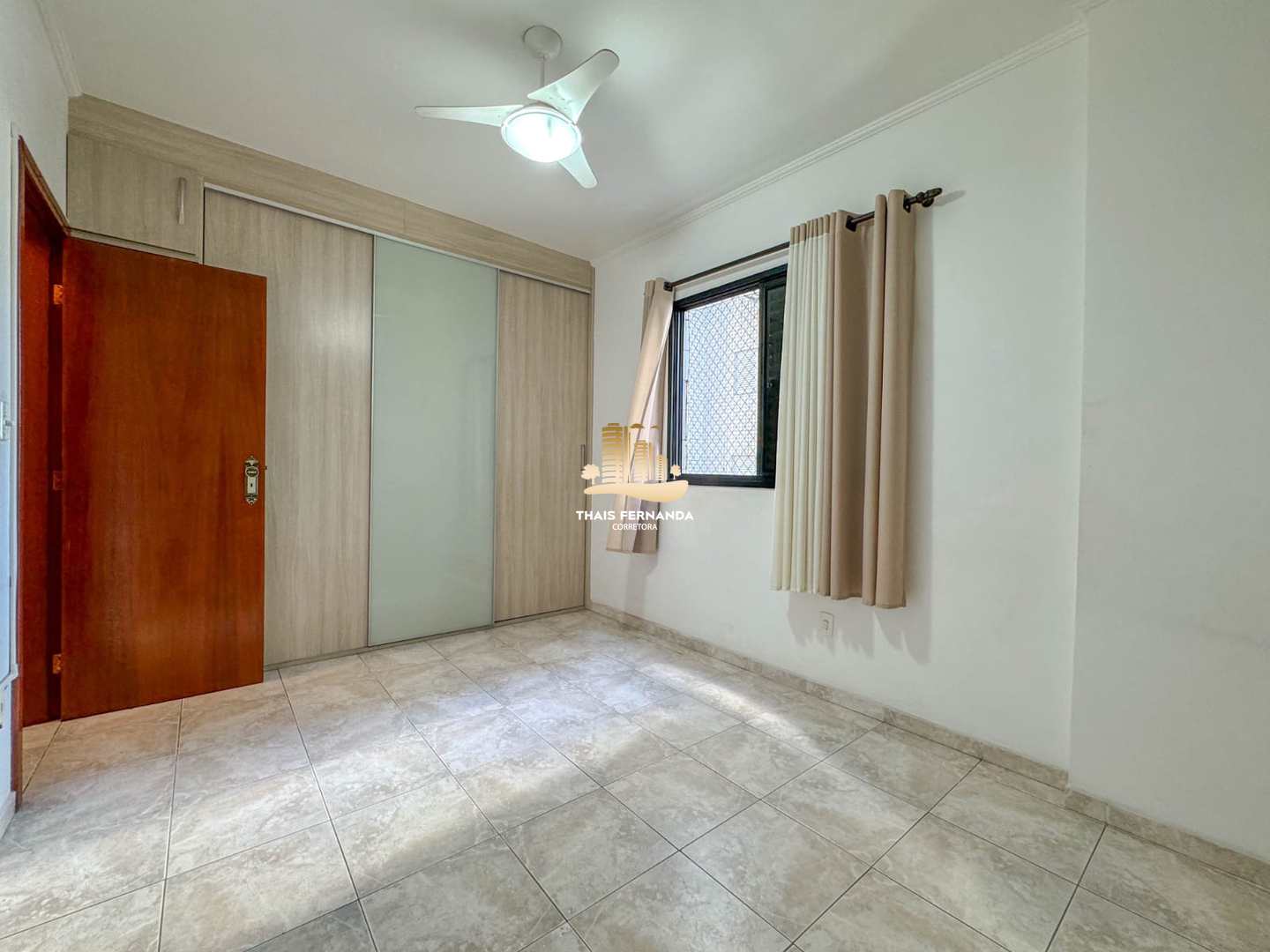 Apartamento à venda com 1 quarto, 56m² - Foto 10