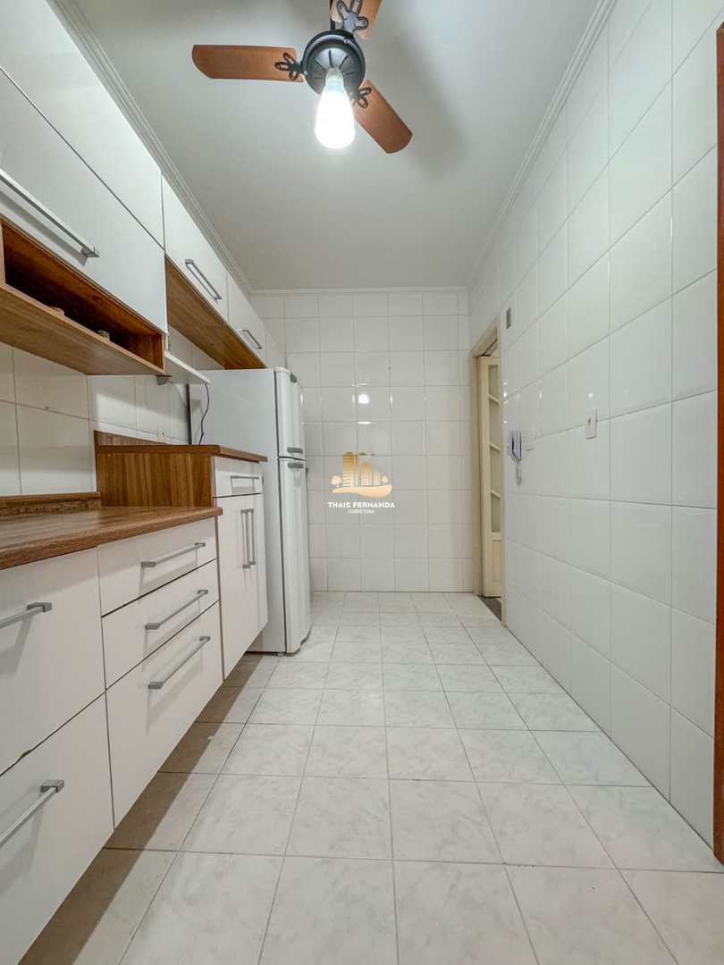 Apartamento à venda com 1 quarto, 56m² - Foto 4