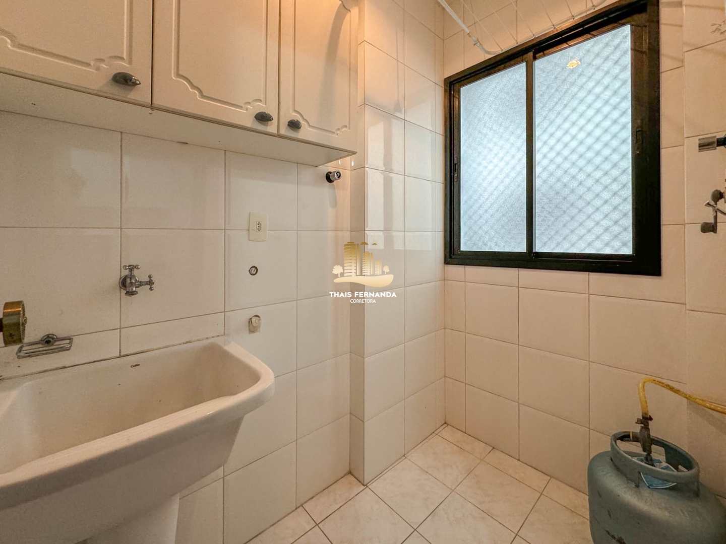 Apartamento à venda com 1 quarto, 56m² - Foto 17