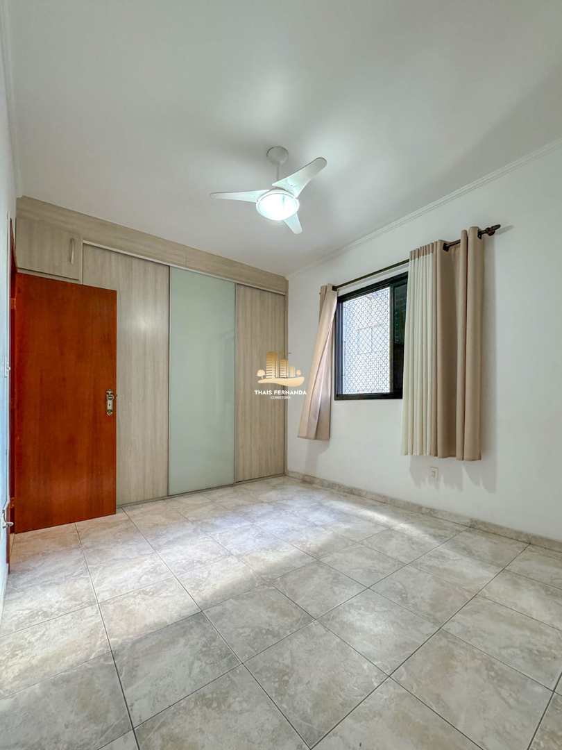 Apartamento à venda com 1 quarto, 56m² - Foto 20