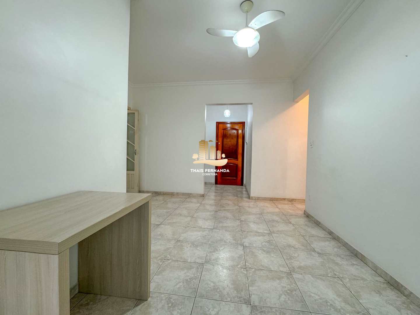 Apartamento à venda com 1 quarto, 56m² - Foto 13