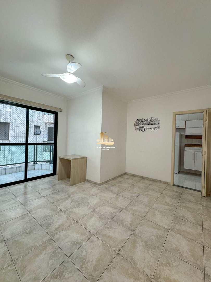 Apartamento à venda com 1 quarto, 56m² - Foto 11