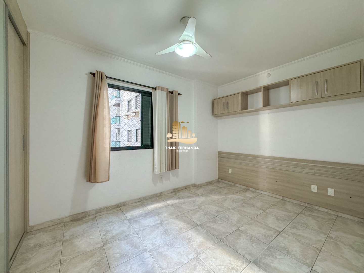 Apartamento à venda com 1 quarto, 56m² - Foto 9