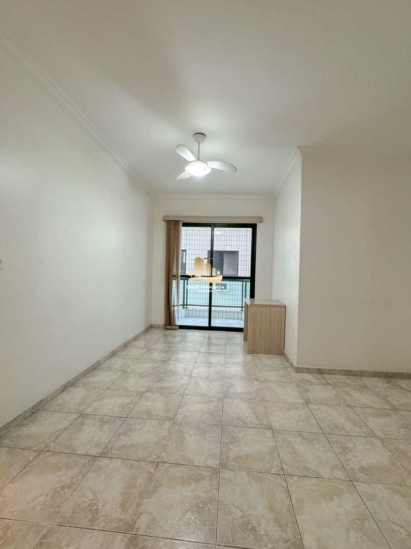 Apartamento à venda com 1 quarto, 56m² - Foto 16