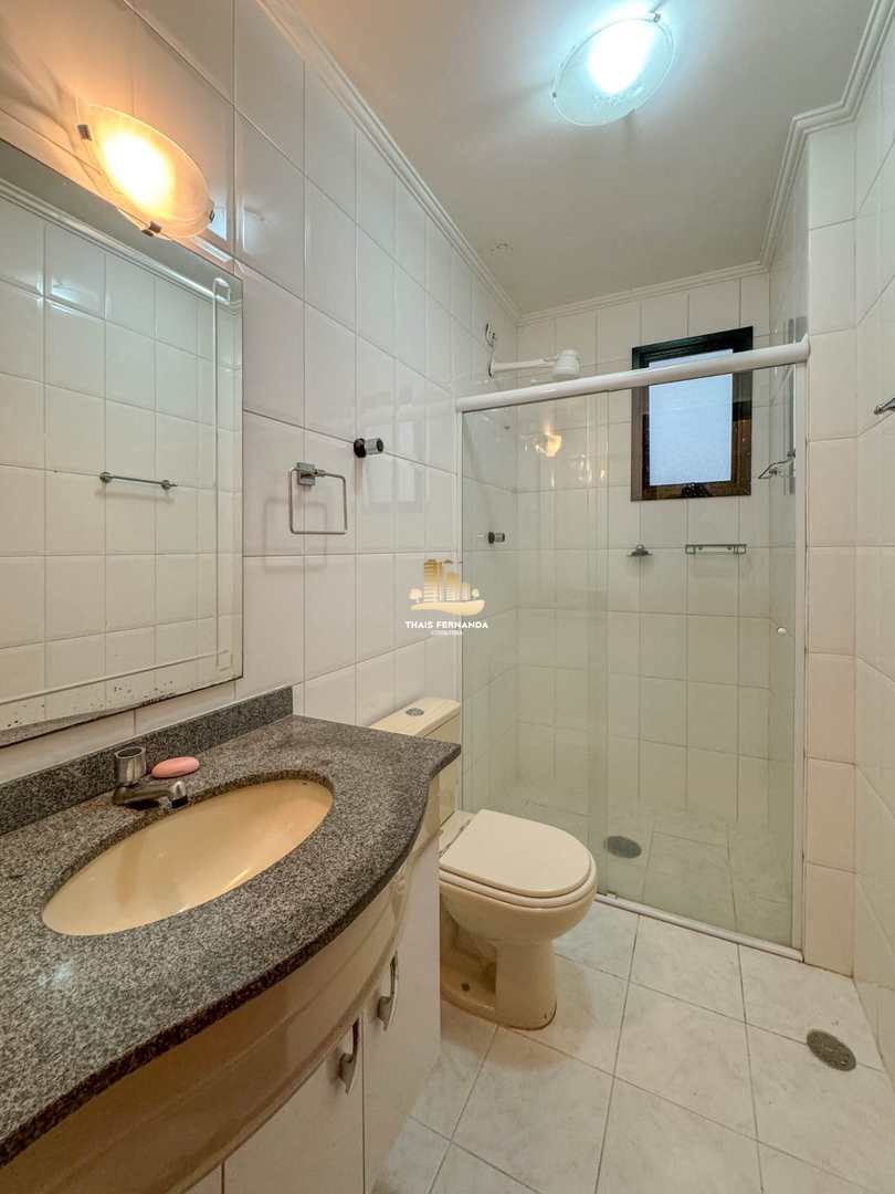 Apartamento à venda com 1 quarto, 56m² - Foto 12