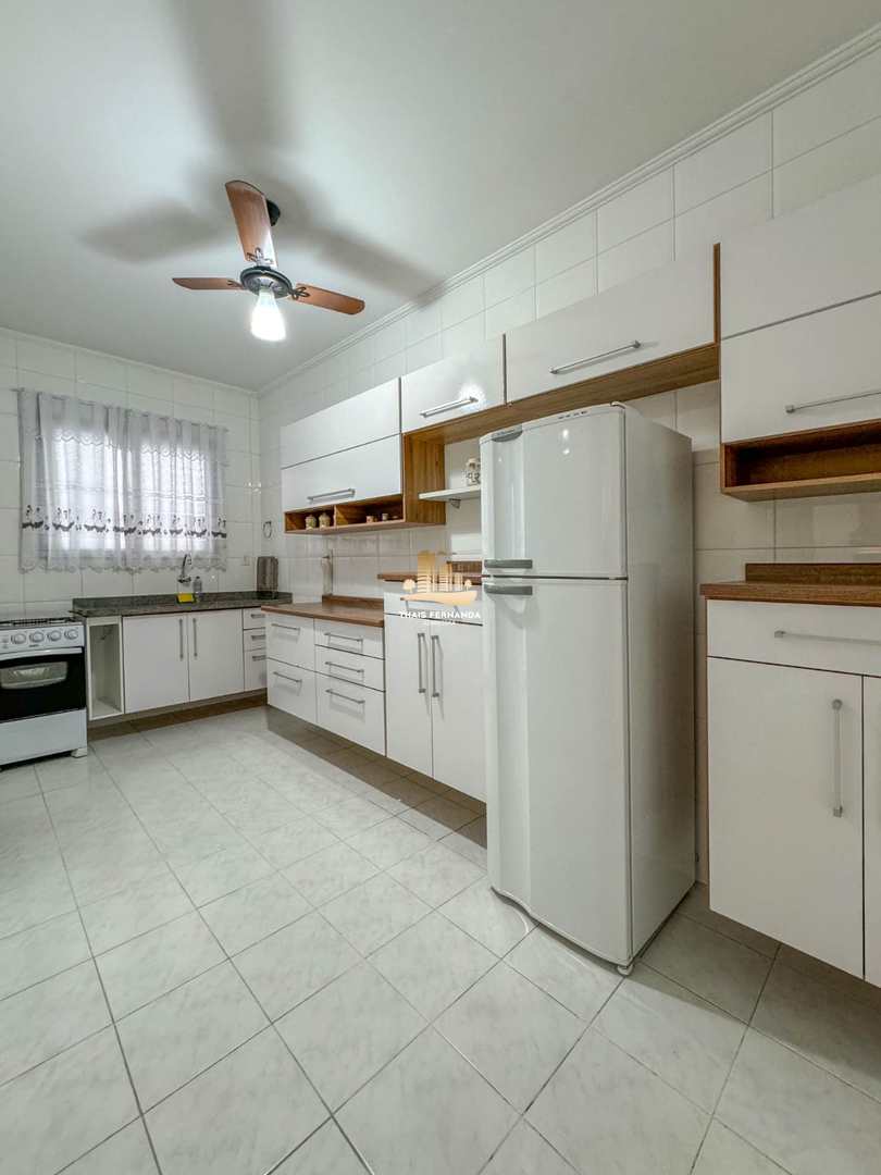 Apartamento à venda com 1 quarto, 56m² - Foto 1