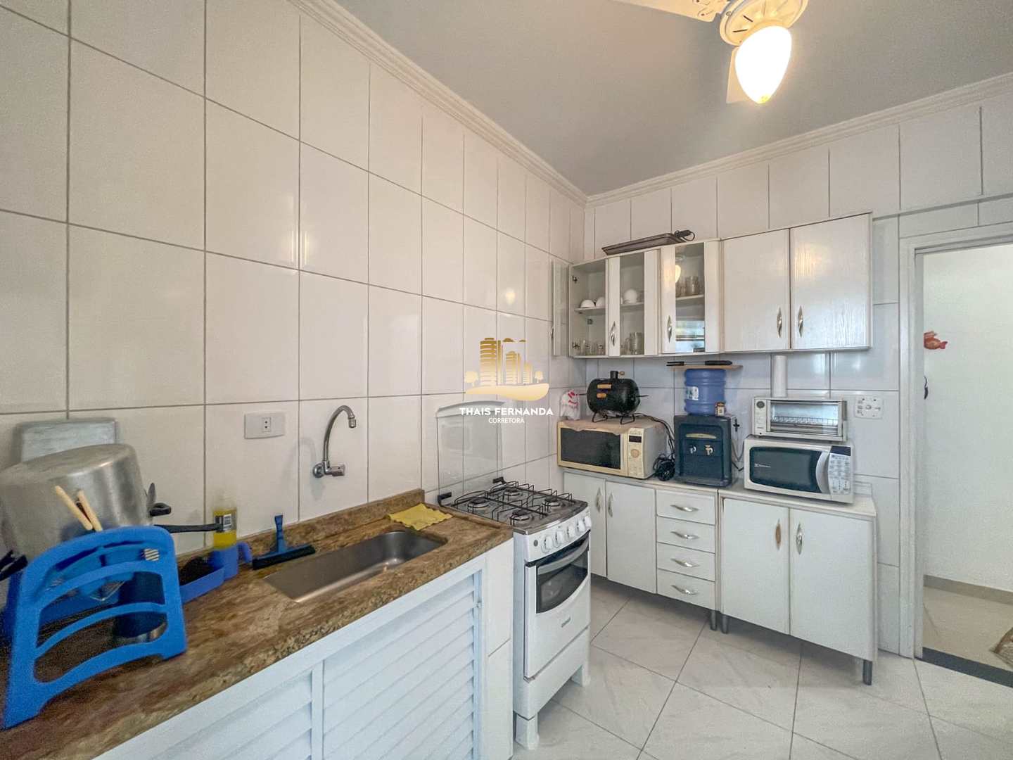 Apartamento à venda com 2 quartos, 71m² - Foto 13