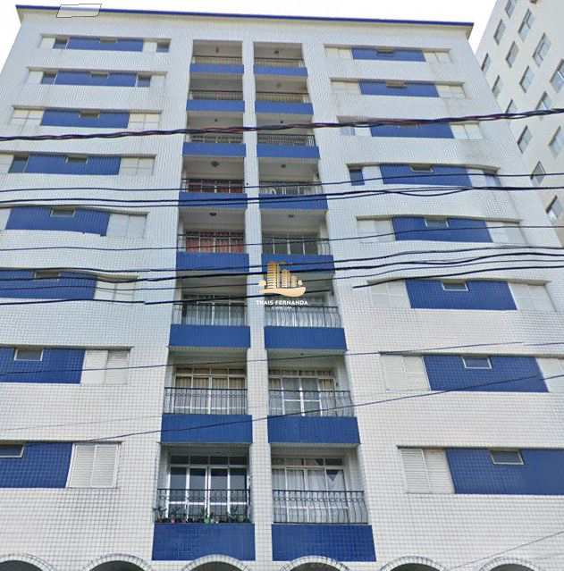 Apartamento à venda com 2 quartos, 71m² - Foto 2