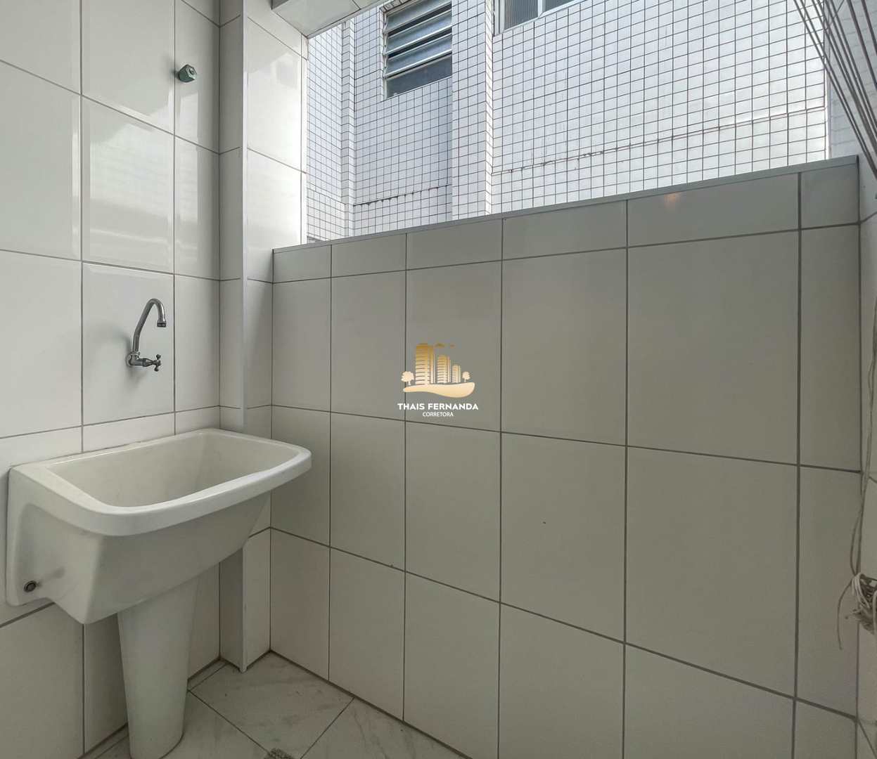 Apartamento à venda com 2 quartos, 71m² - Foto 9