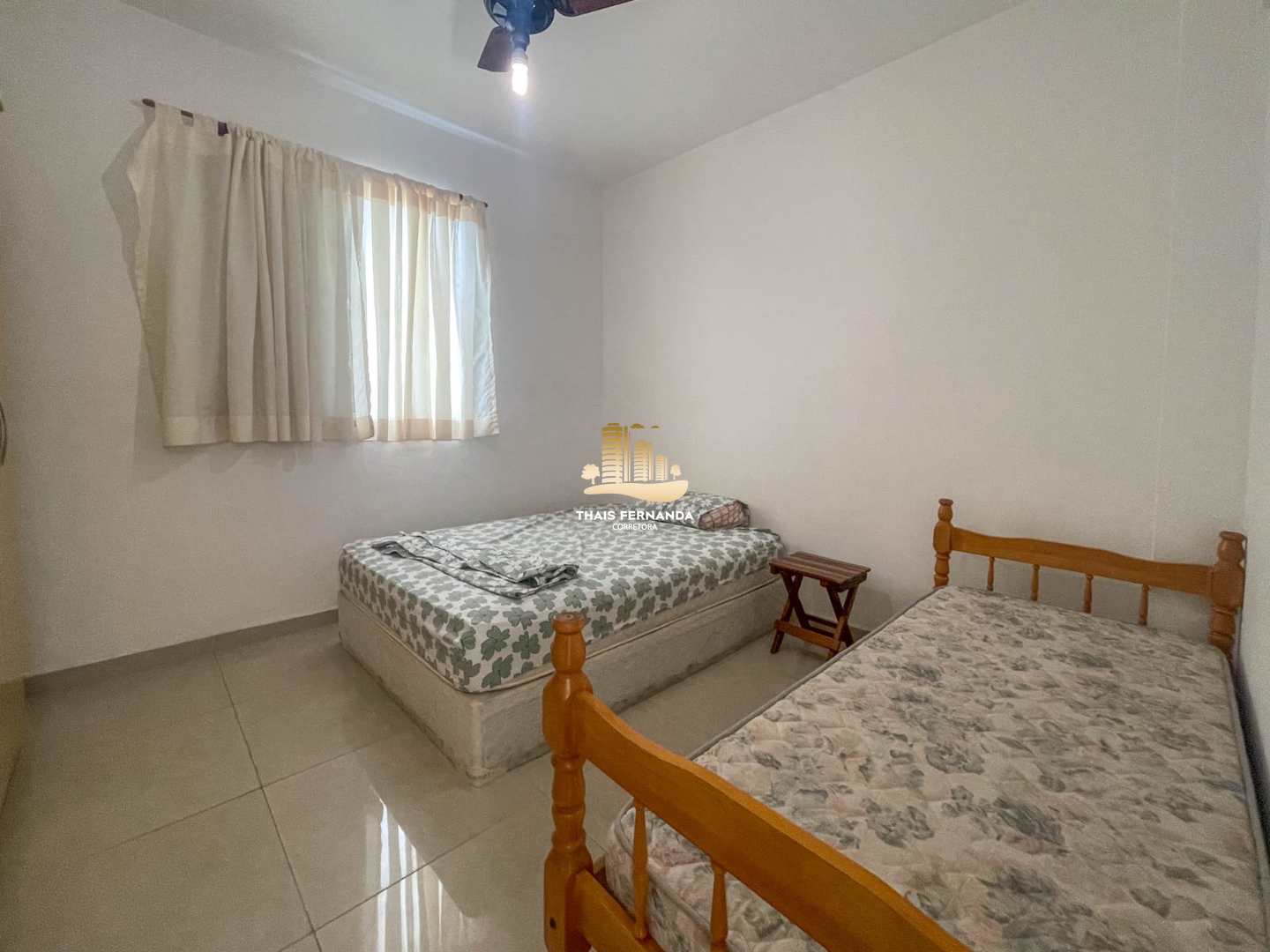 Apartamento à venda com 2 quartos, 71m² - Foto 3