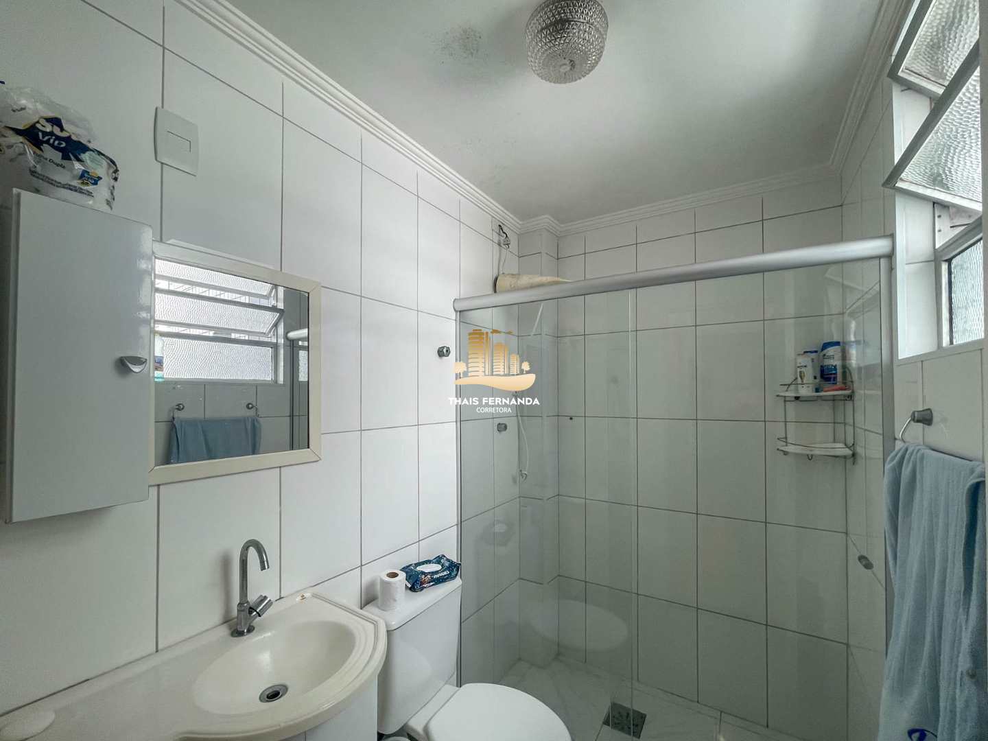 Apartamento à venda com 2 quartos, 71m² - Foto 16