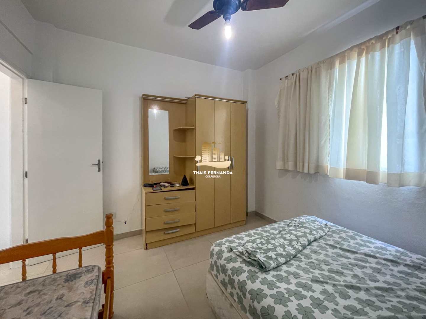 Apartamento à venda com 2 quartos, 71m² - Foto 18