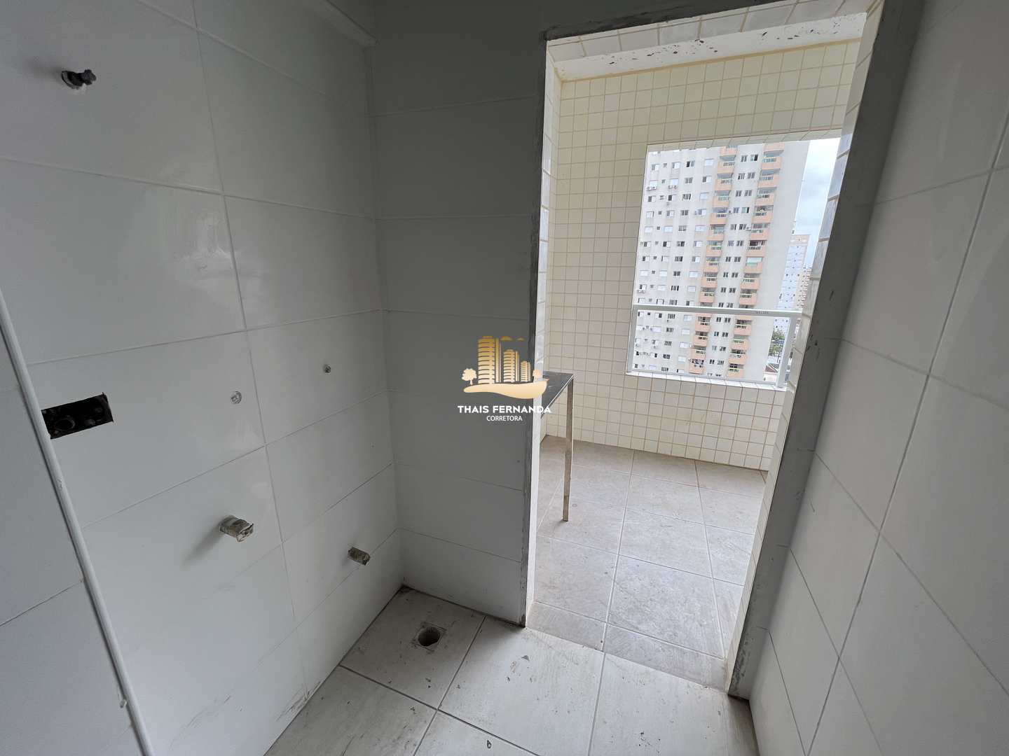 Apartamento à venda com 1 quarto, 51m² - Foto 12