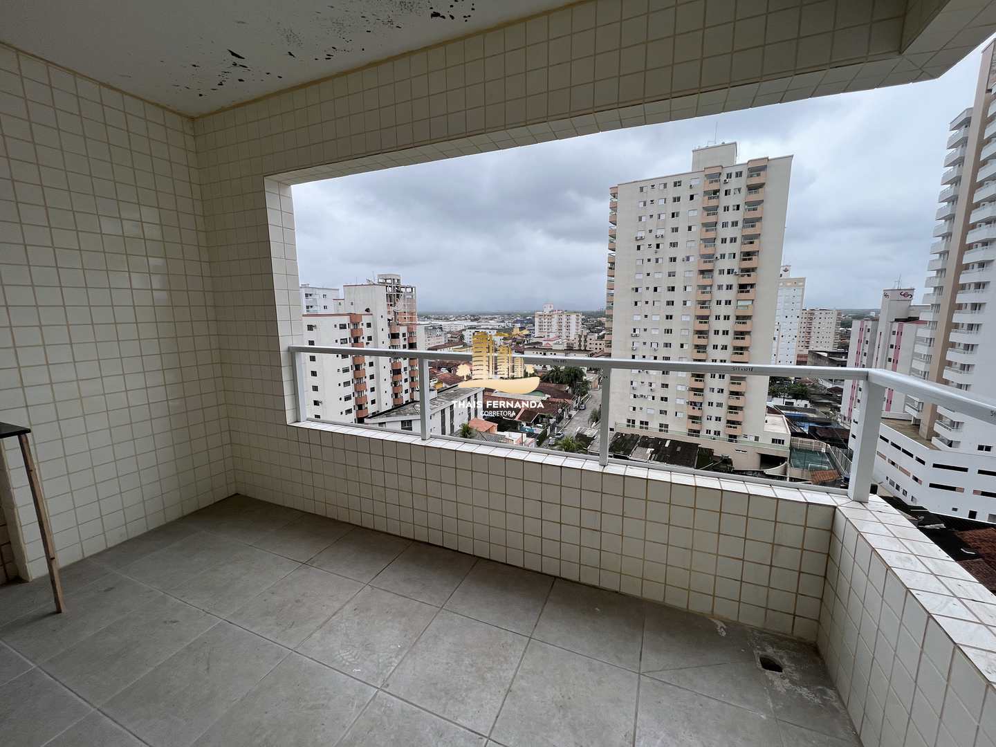 Apartamento à venda com 1 quarto, 51m² - Foto 5