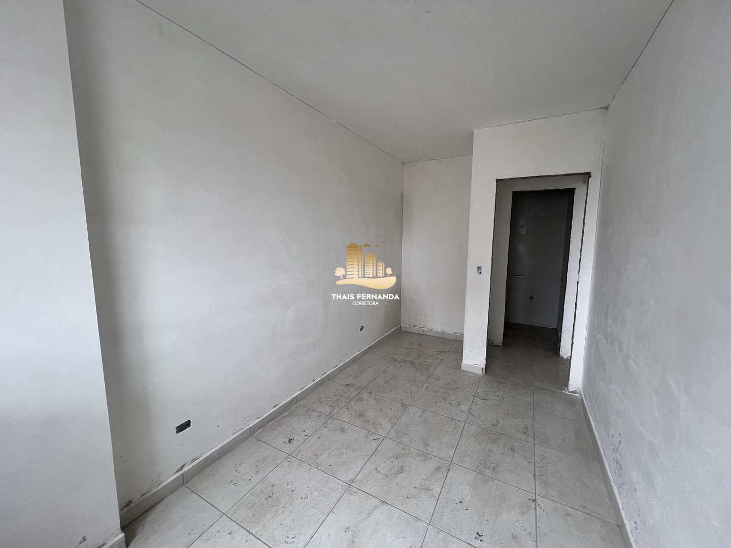 Apartamento à venda com 1 quarto, 51m² - Foto 15