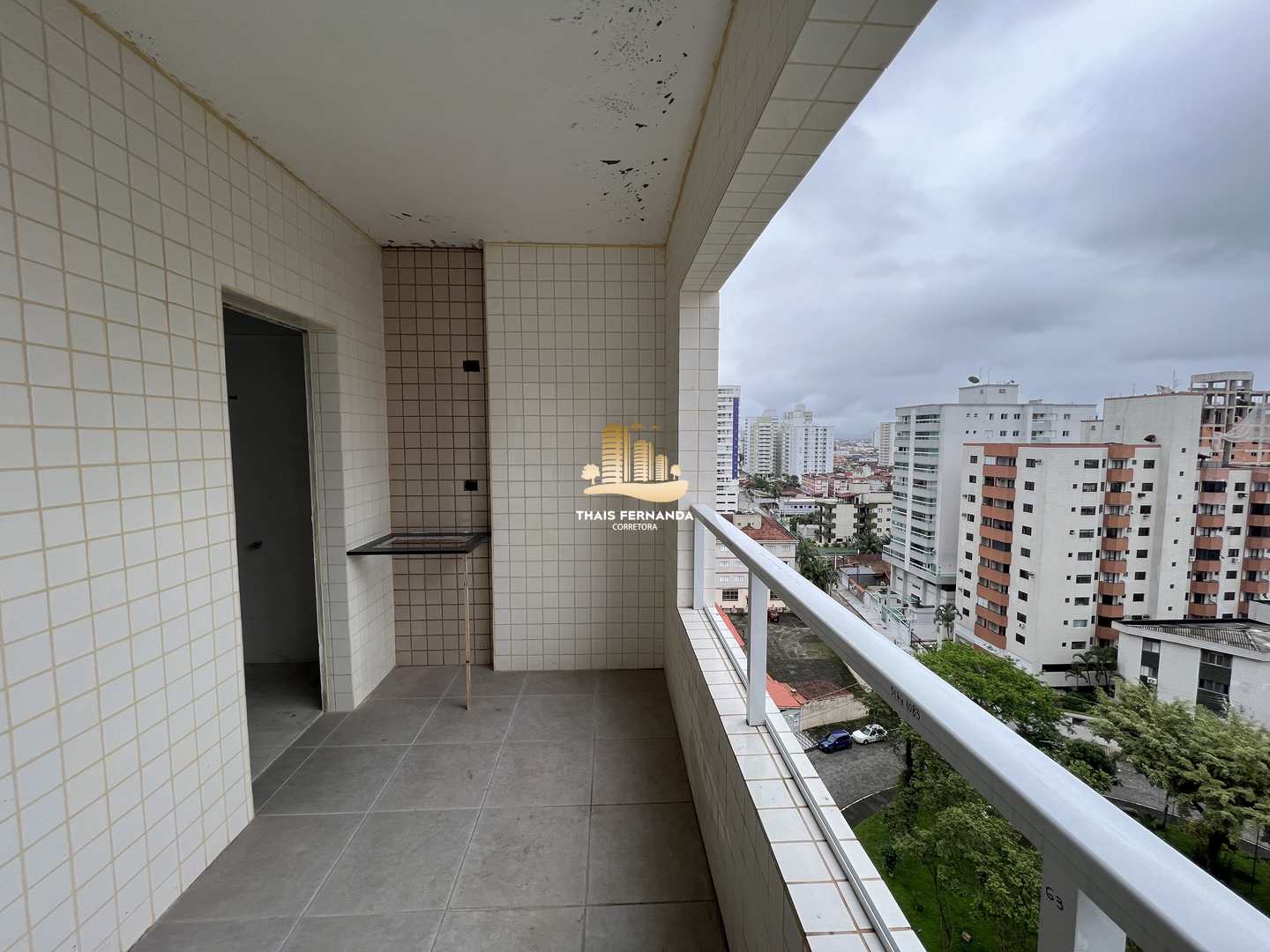 Apartamento à venda com 1 quarto, 51m² - Foto 11