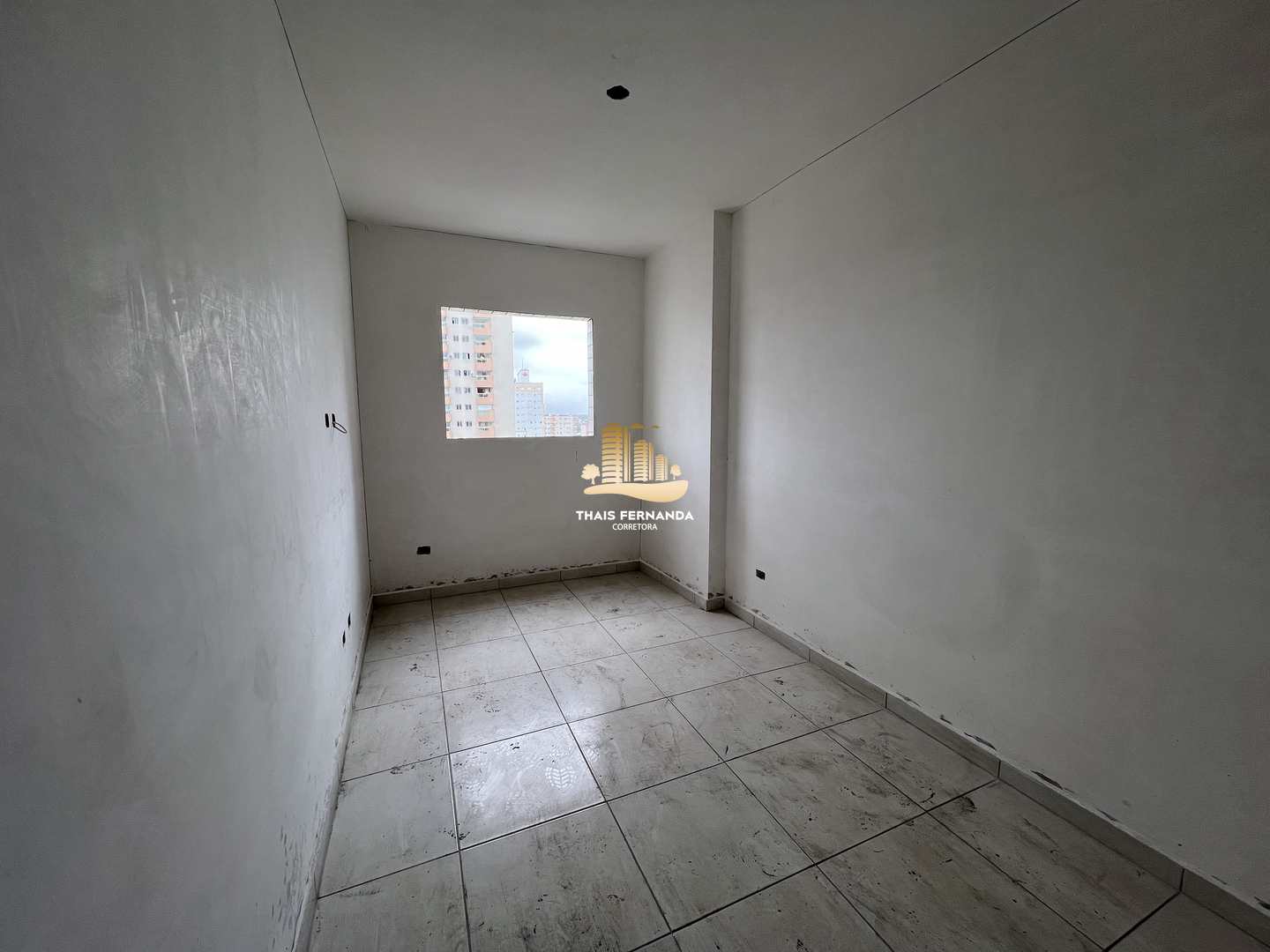 Apartamento à venda com 1 quarto, 51m² - Foto 16