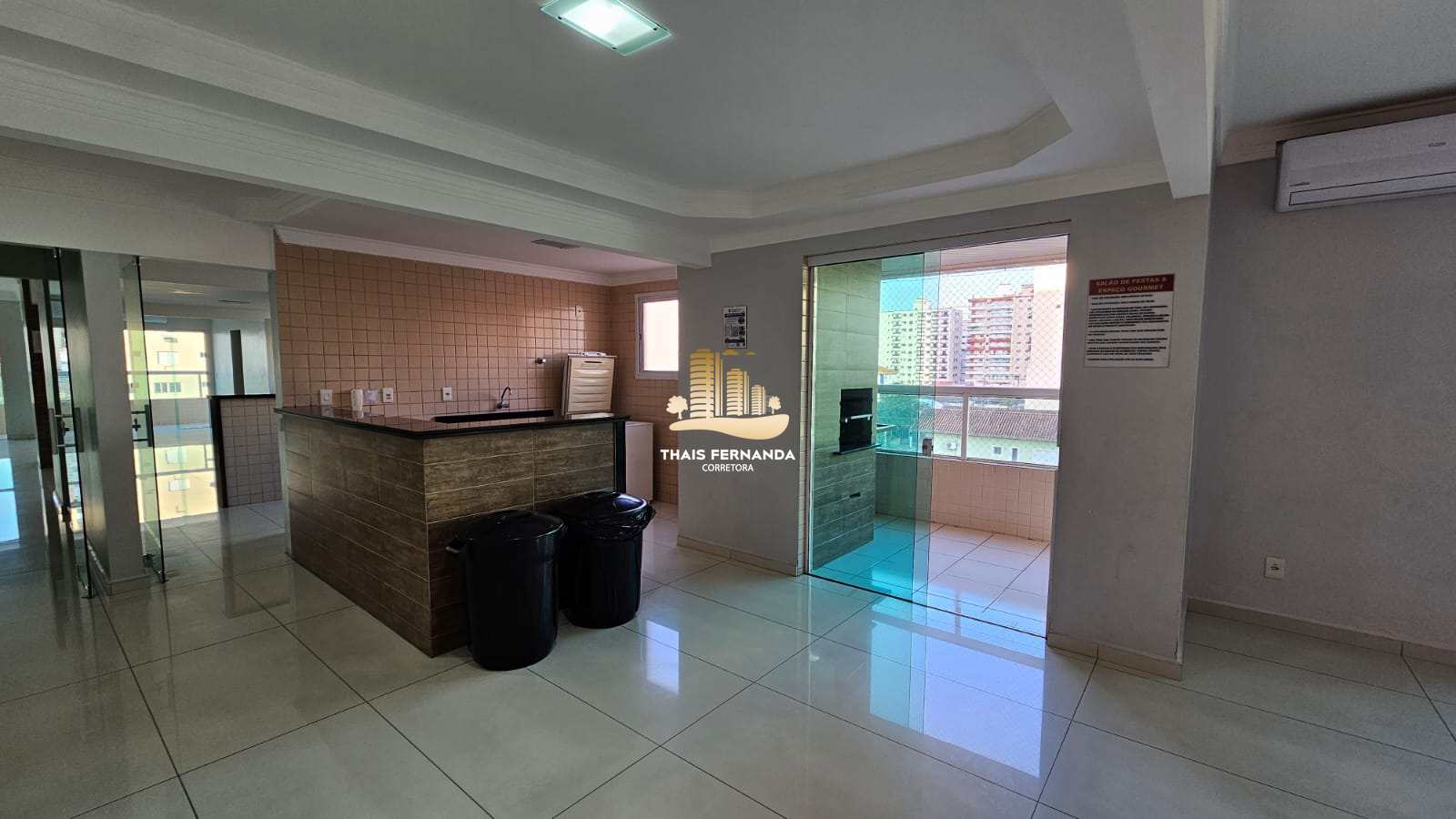 Apartamento à venda com 2 quartos, 71m² - Foto 18