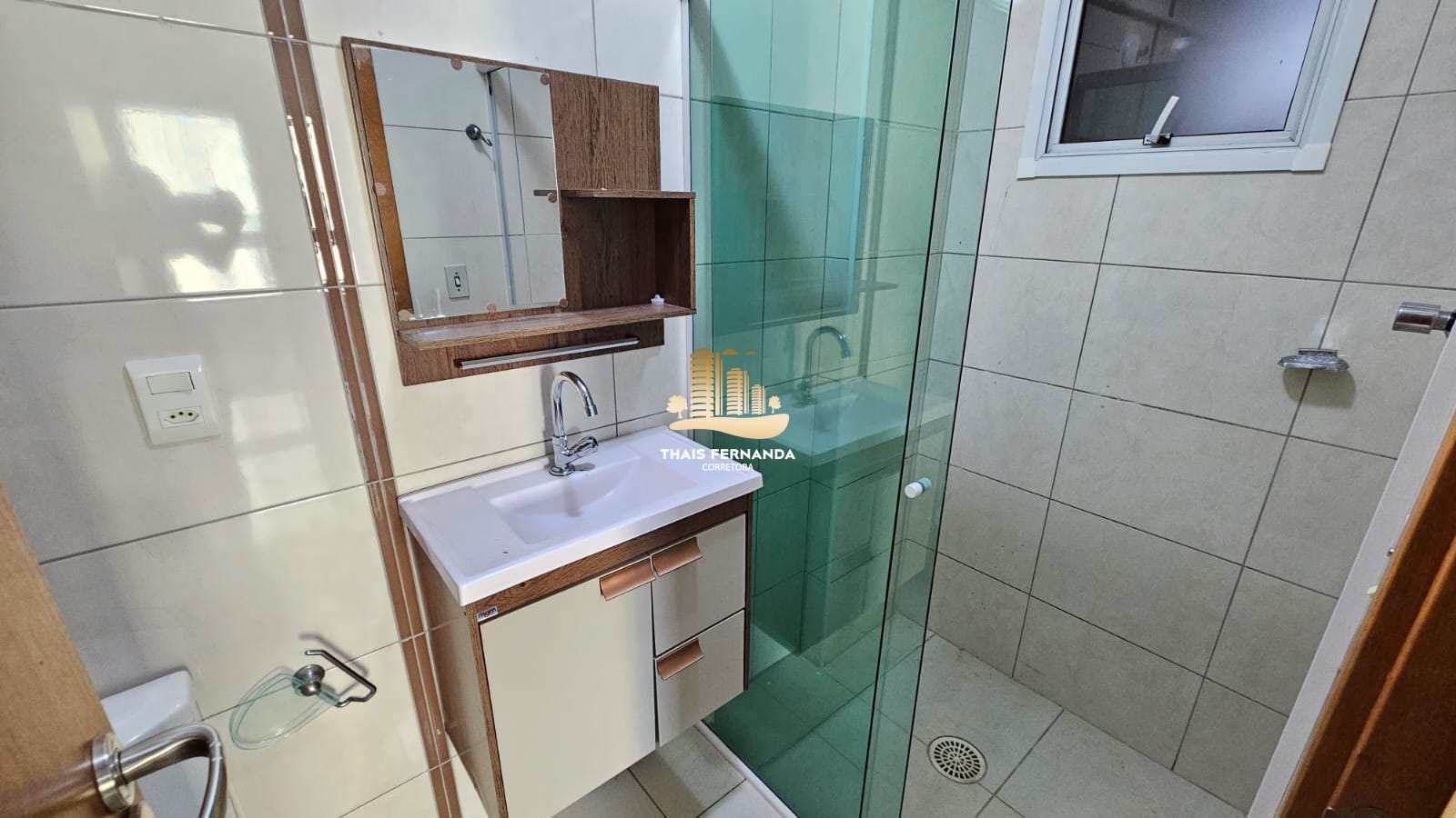 Apartamento à venda com 2 quartos, 71m² - Foto 16