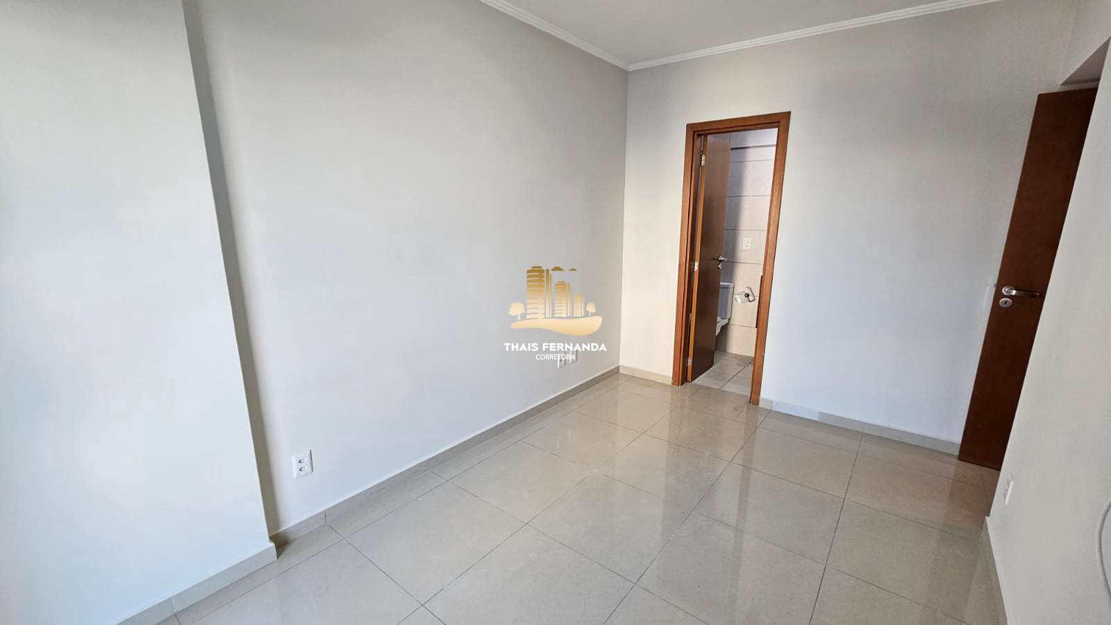 Apartamento à venda com 2 quartos, 71m² - Foto 15