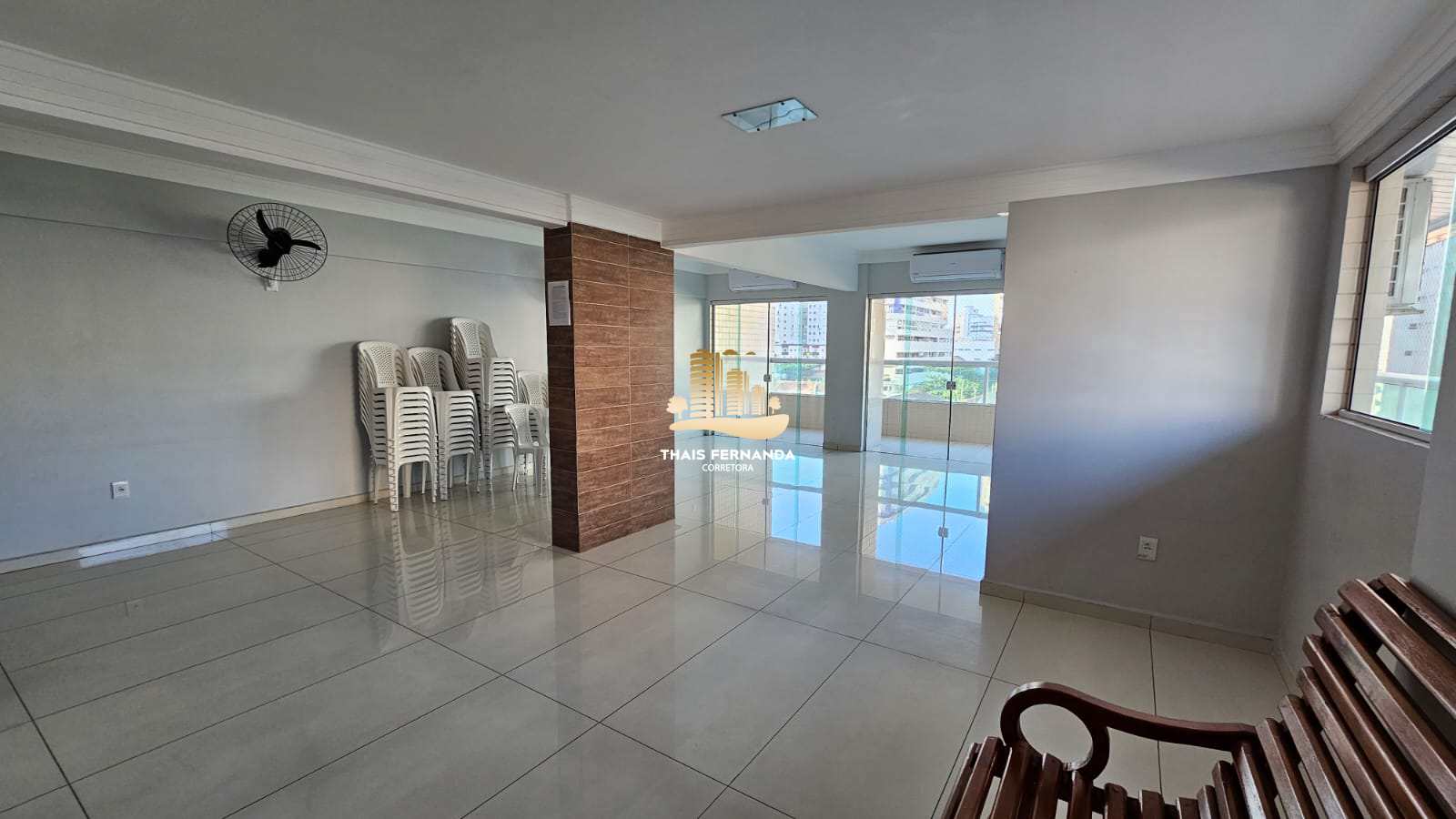 Apartamento à venda com 2 quartos, 71m² - Foto 20