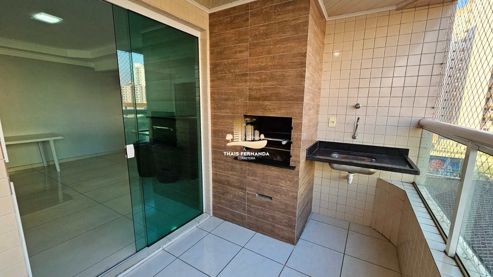 Apartamento à venda com 2 quartos, 71m² - Foto 19