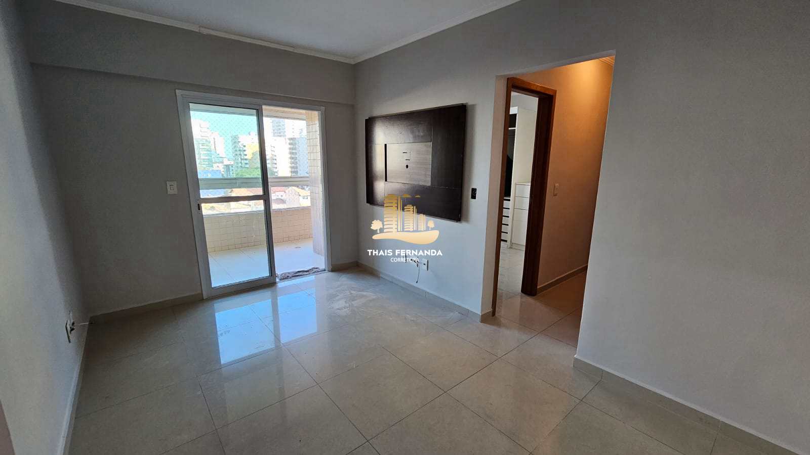 Apartamento à venda com 2 quartos, 71m² - Foto 7