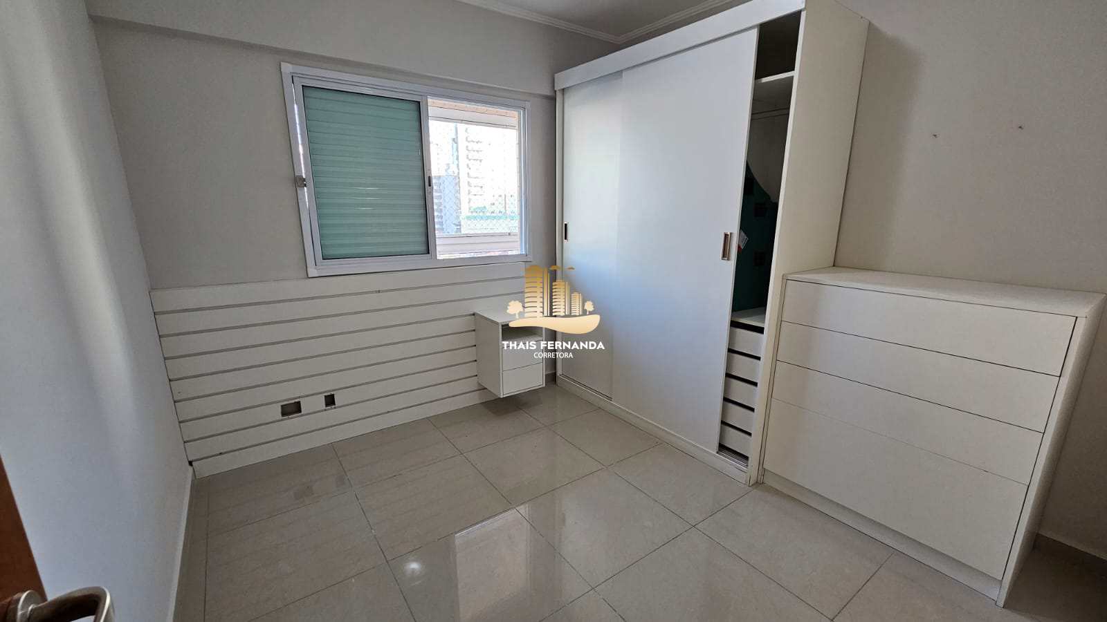 Apartamento à venda com 2 quartos, 71m² - Foto 14