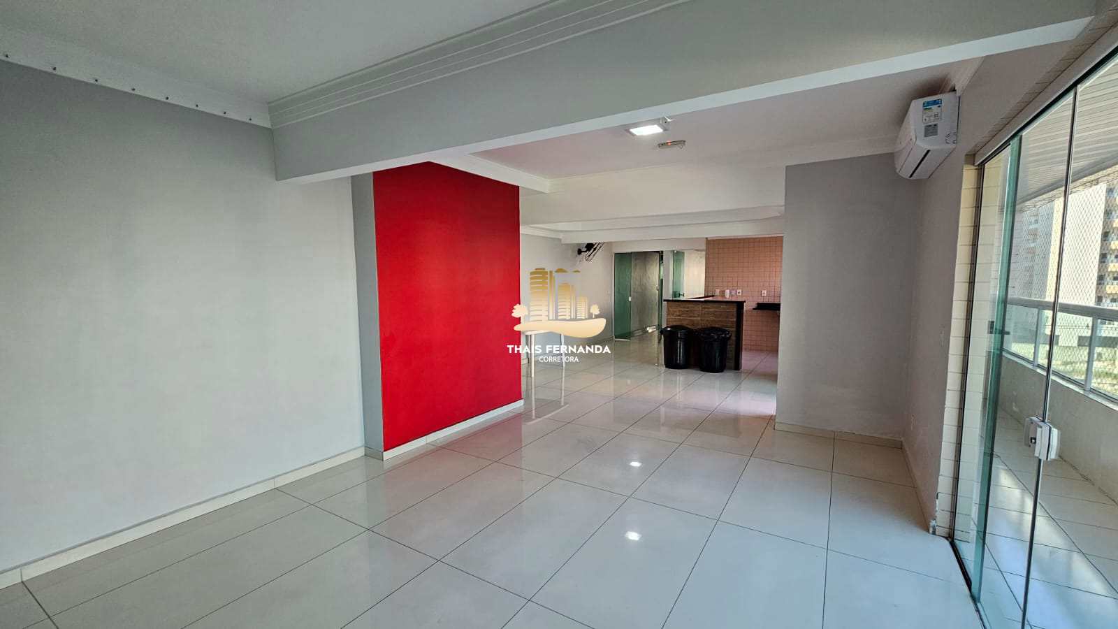 Apartamento à venda com 2 quartos, 71m² - Foto 21