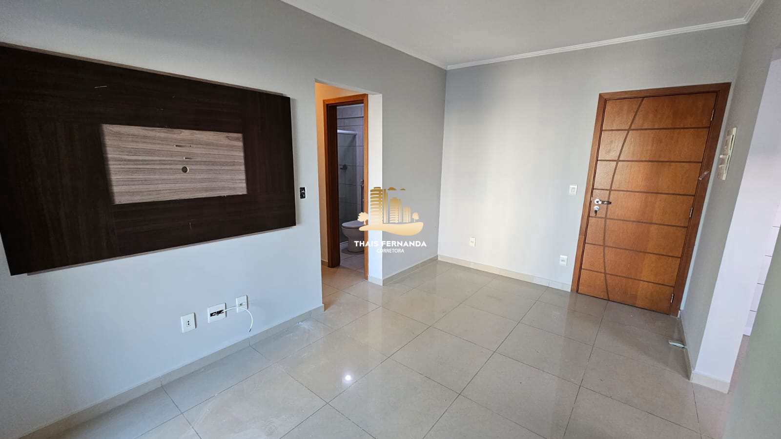 Apartamento à venda com 2 quartos, 71m² - Foto 8