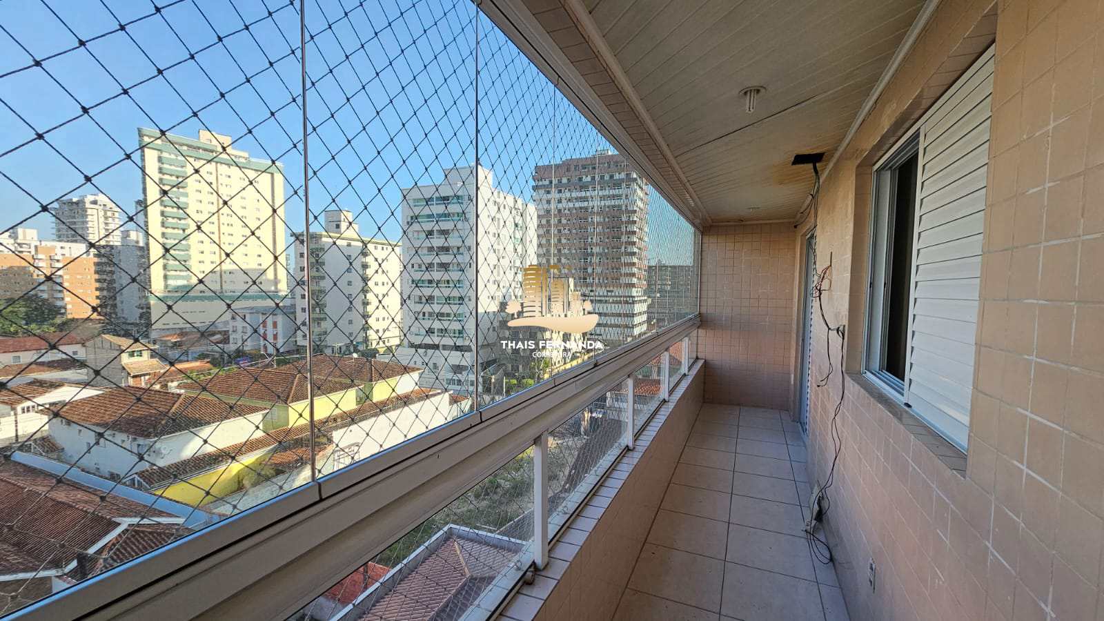 Apartamento à venda com 2 quartos, 71m² - Foto 12