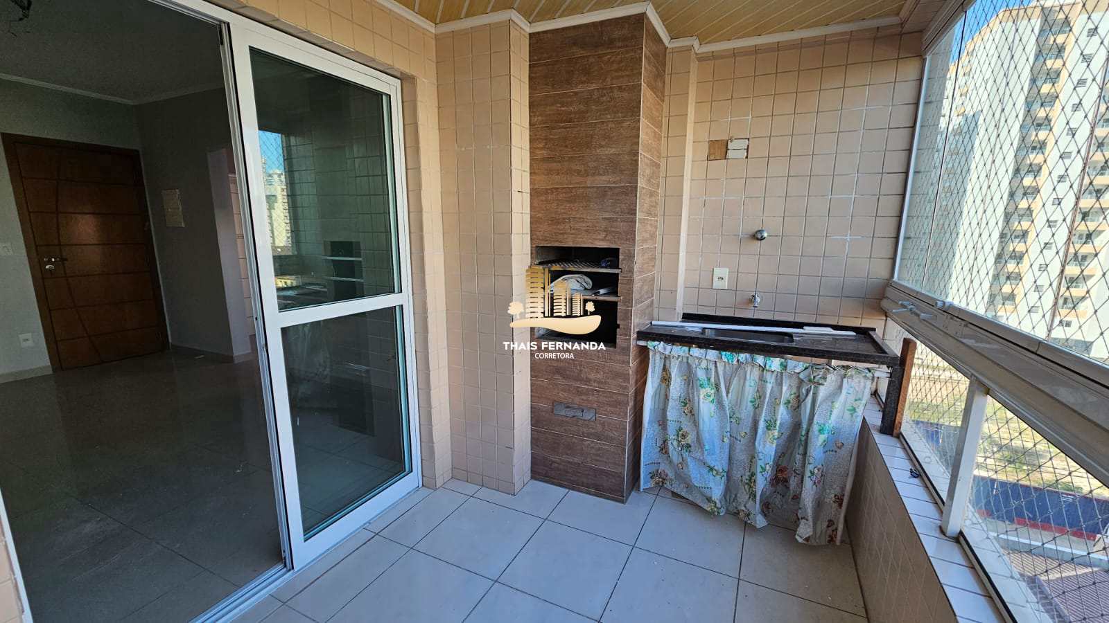 Apartamento à venda com 2 quartos, 71m² - Foto 10