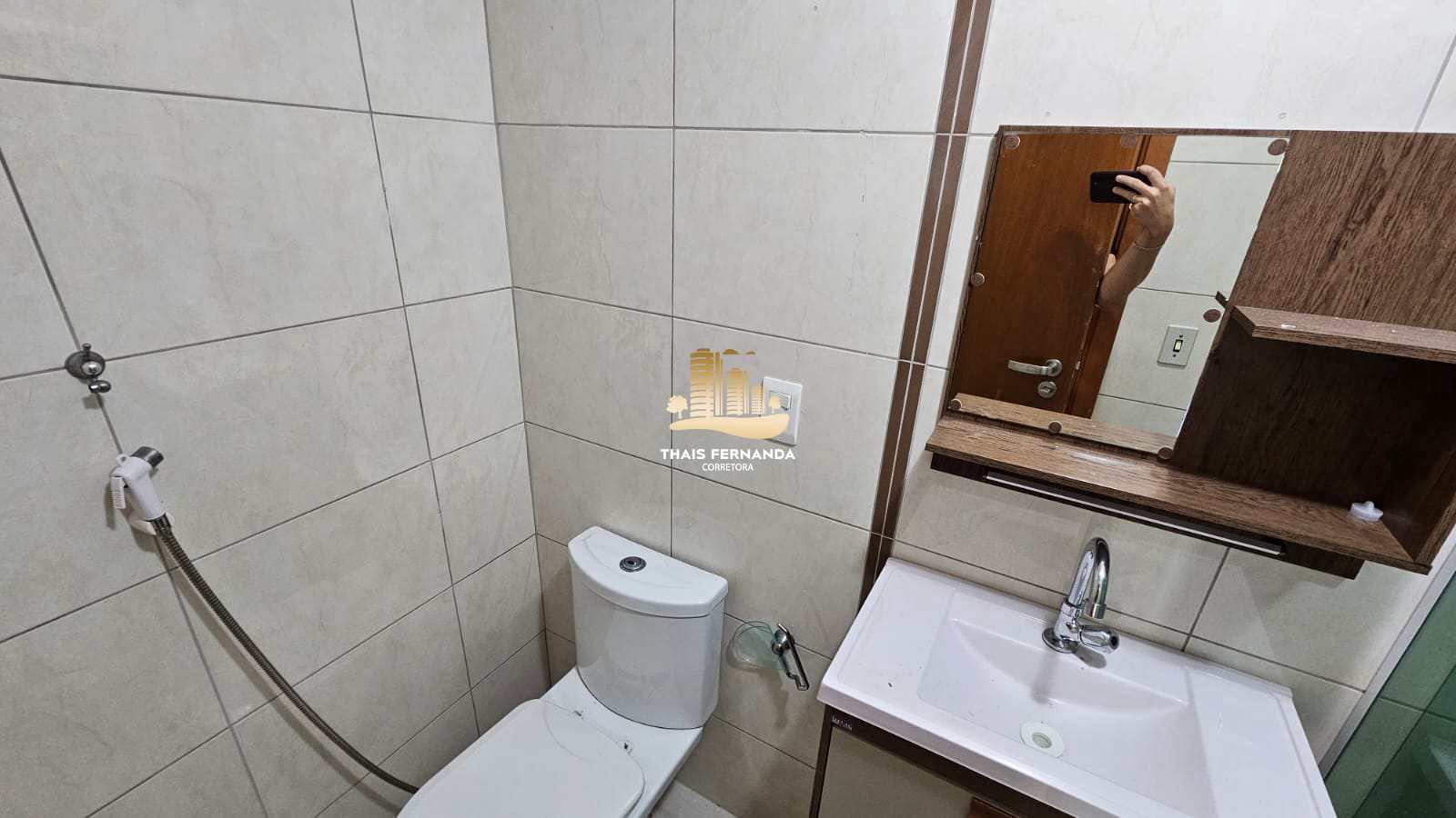 Apartamento à venda com 2 quartos, 71m² - Foto 17