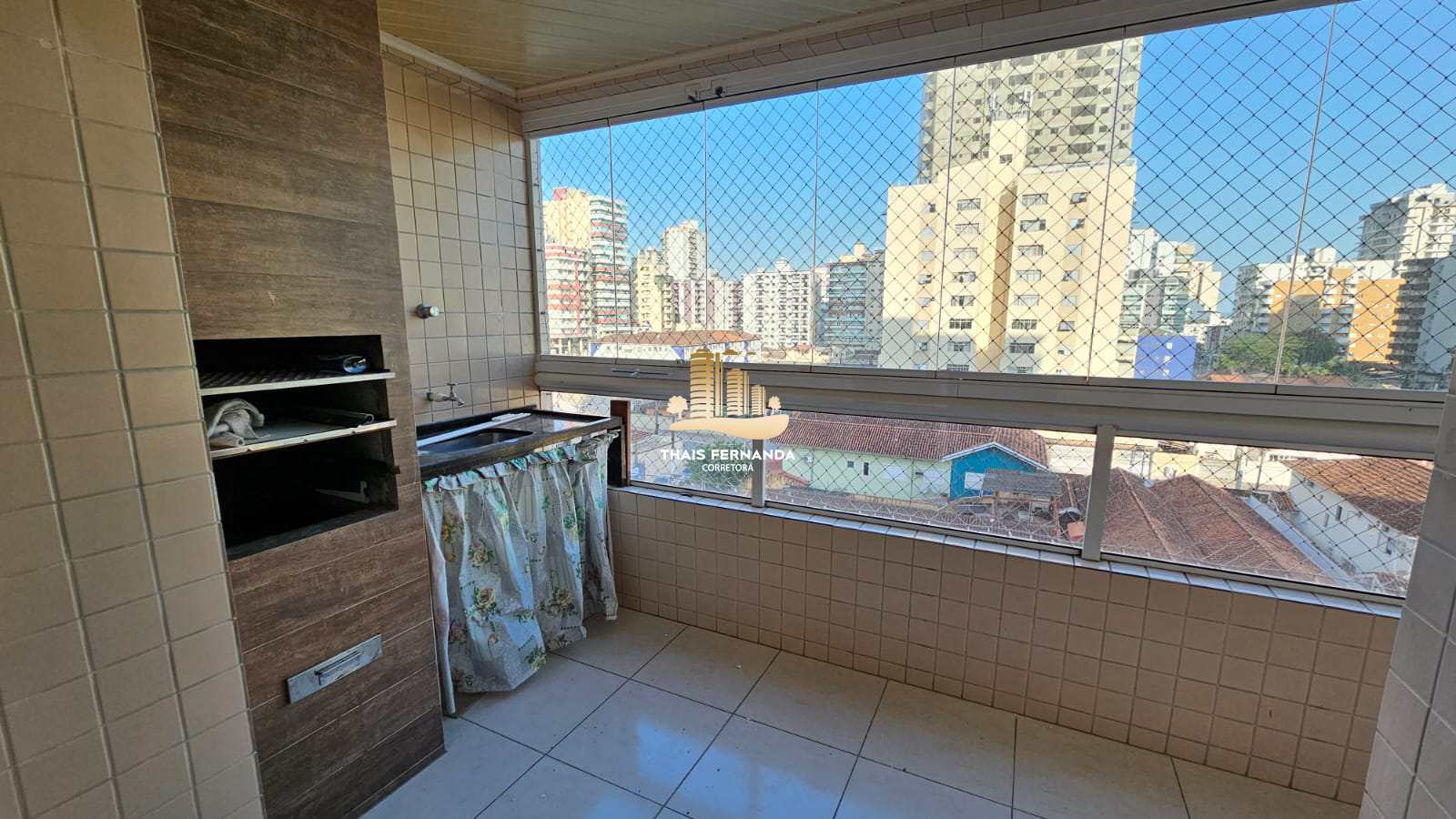 Apartamento à venda com 2 quartos, 71m² - Foto 9