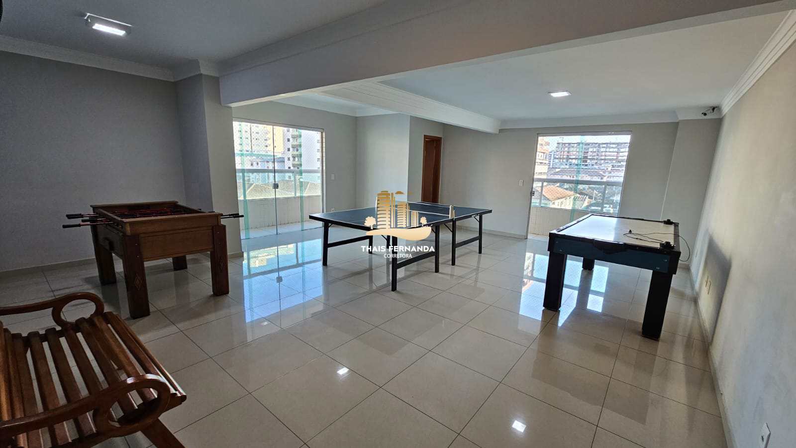 Apartamento à venda com 2 quartos, 71m² - Foto 22