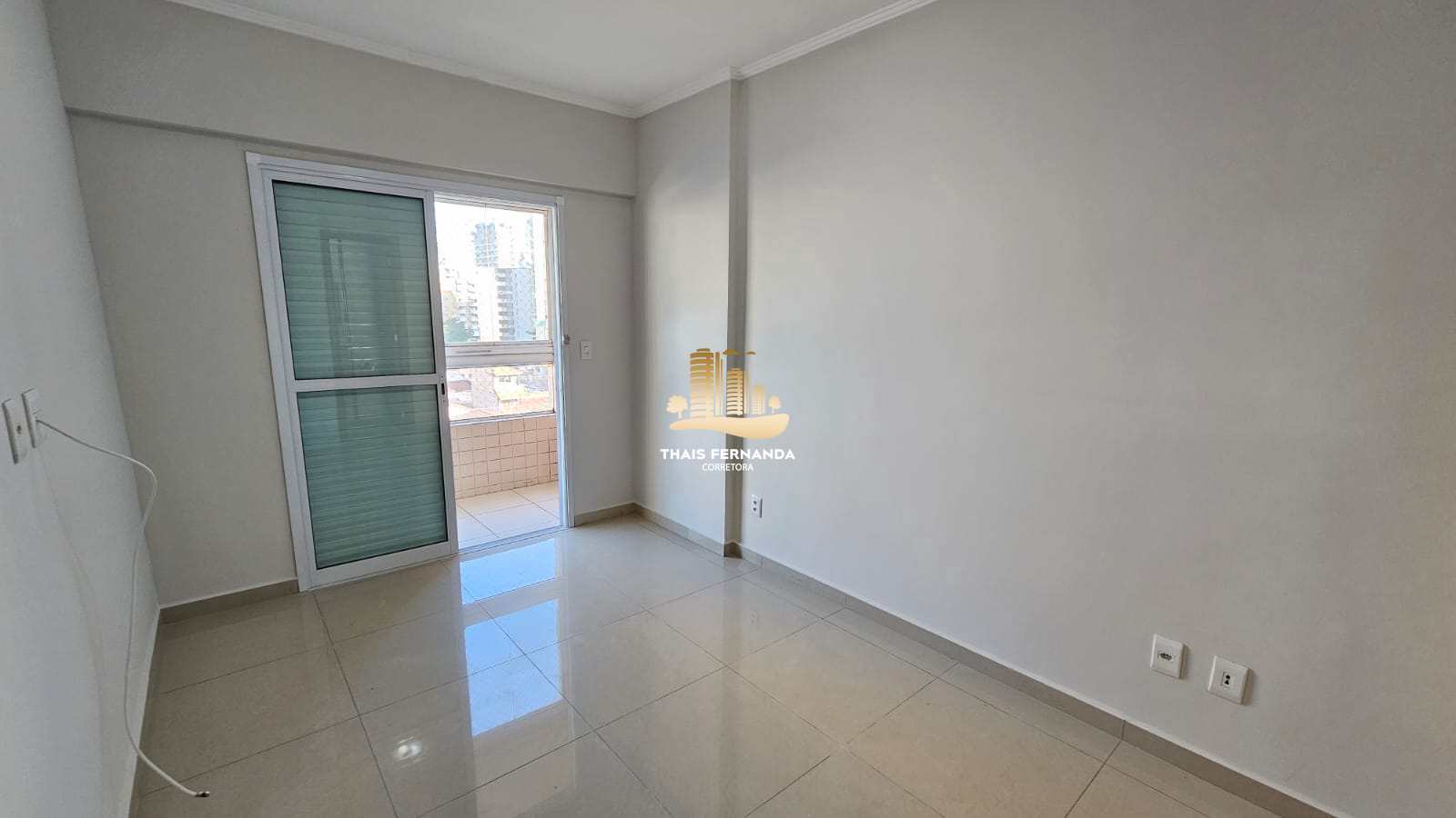 Apartamento à venda com 2 quartos, 71m² - Foto 13