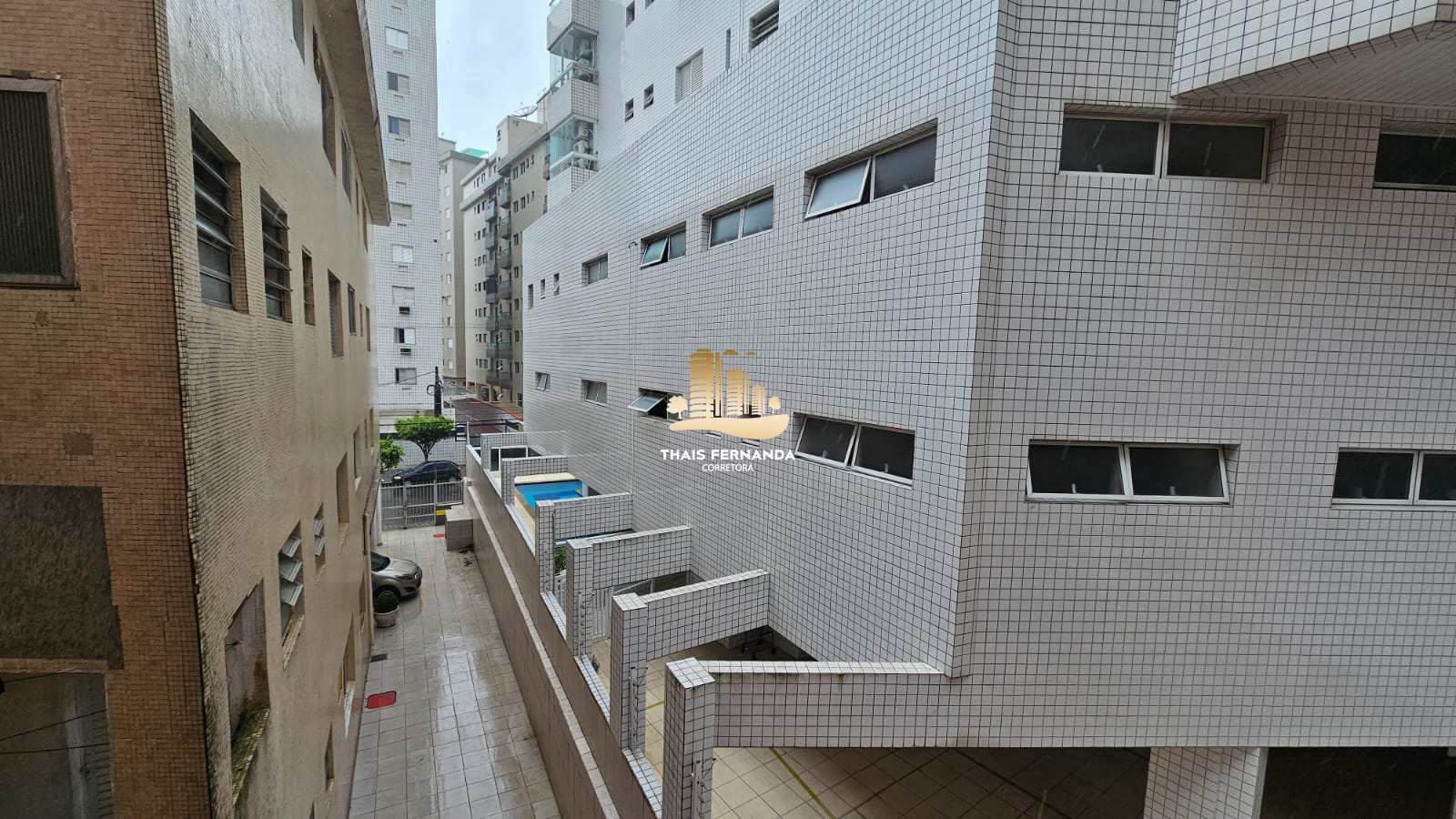 Apartamento à venda com 1 quarto, 39m² - Foto 13