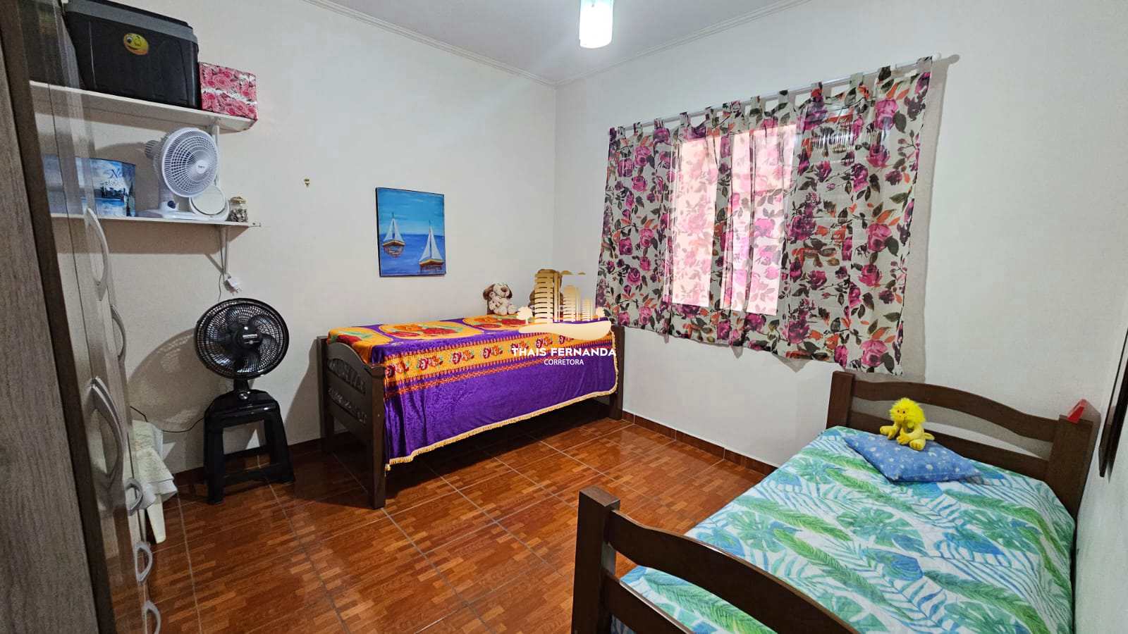 Apartamento à venda com 1 quarto, 39m² - Foto 12