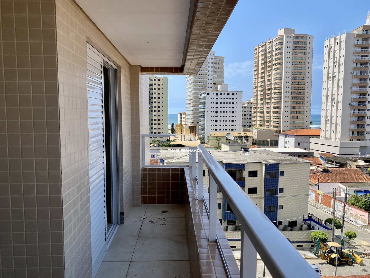 Apartamento à venda com 2 quartos, 68m² - Foto 11