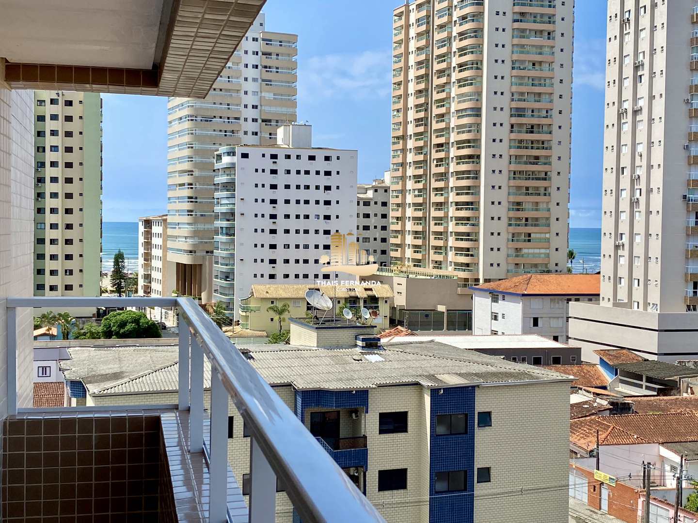 Apartamento à venda com 2 quartos, 68m² - Foto 12