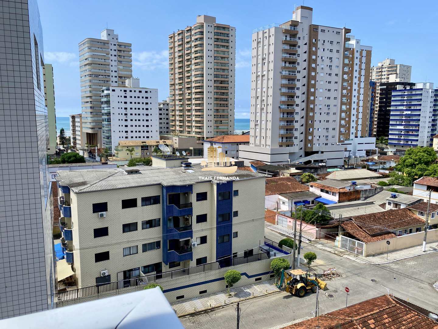 Apartamento à venda com 2 quartos, 68m² - Foto 18