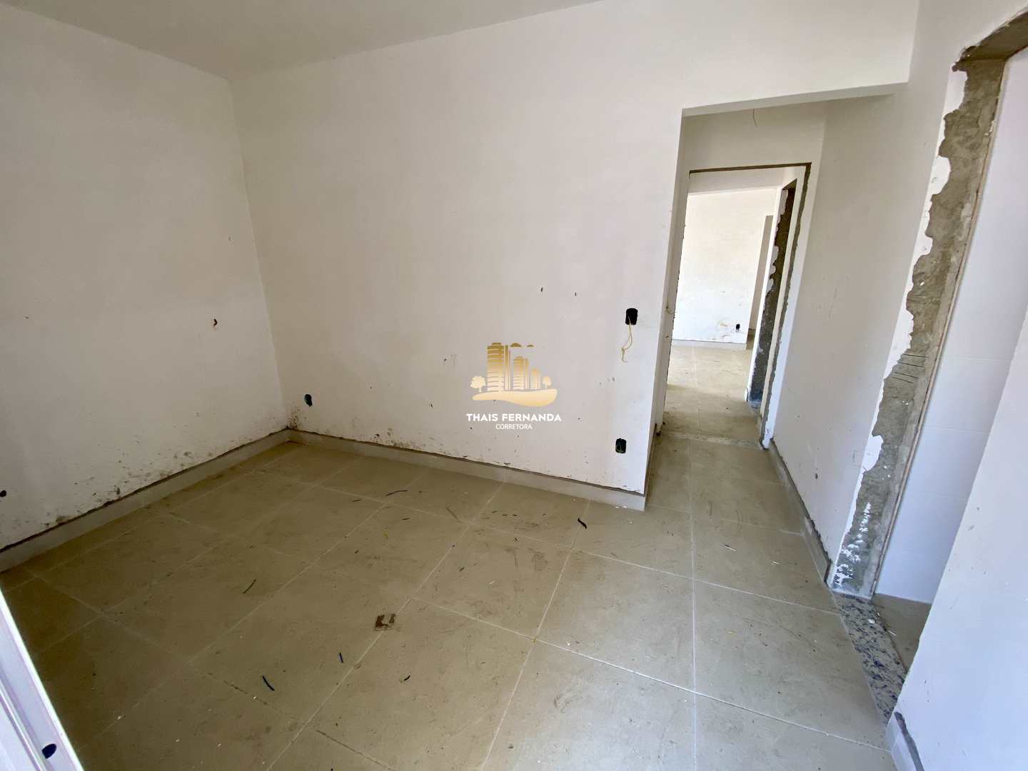 Apartamento à venda com 2 quartos, 68m² - Foto 20